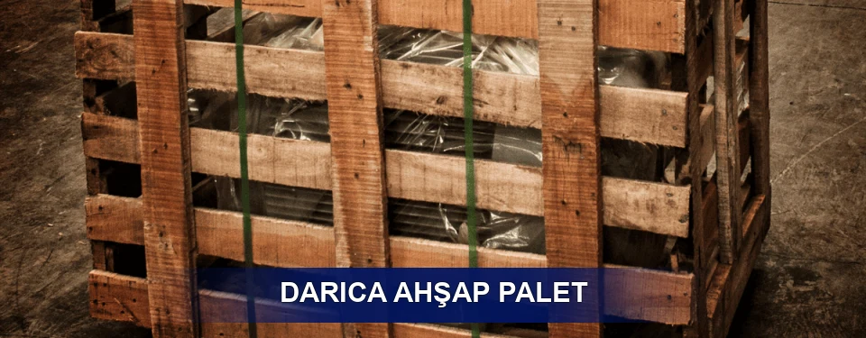 Darıca Ölçü Seçenekleri