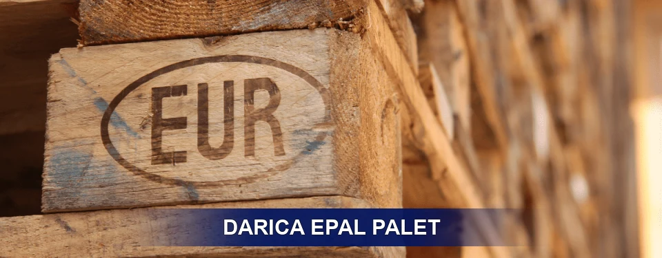 Darıca Standart Yapı