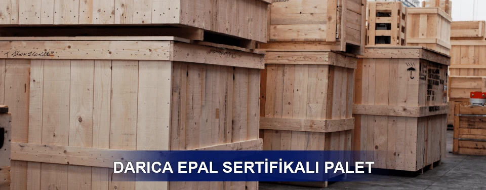 Darıca Fiyatlandırma