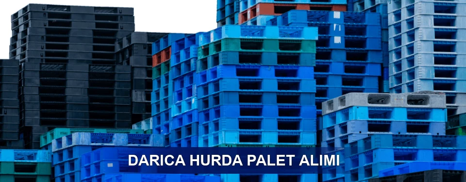 Darıca Fiyatlandırma