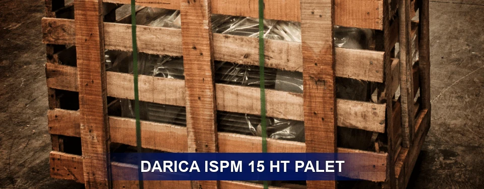 Darıca Fiyatlandırma