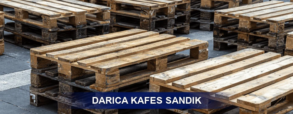 Darıca Ağır Yük Taşıma
