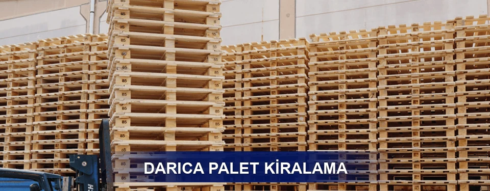 Darıca Uzun Dönem