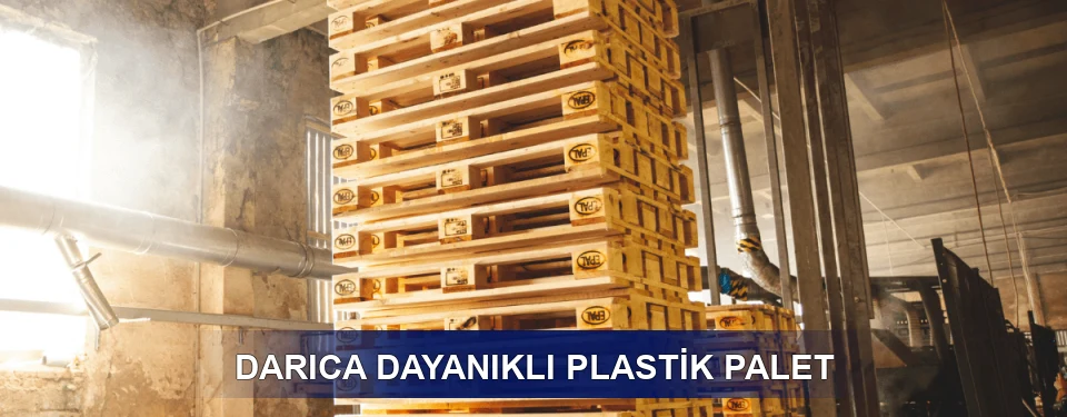 Darıca Fiyatlandırma