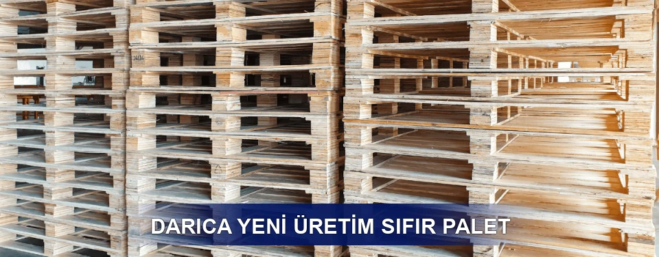 Darıca Fiyatlandırma