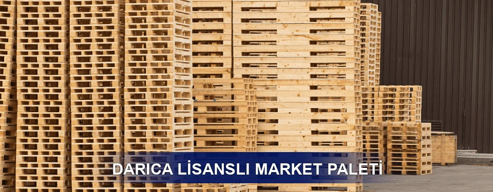 Darıca Fiyatlandırma